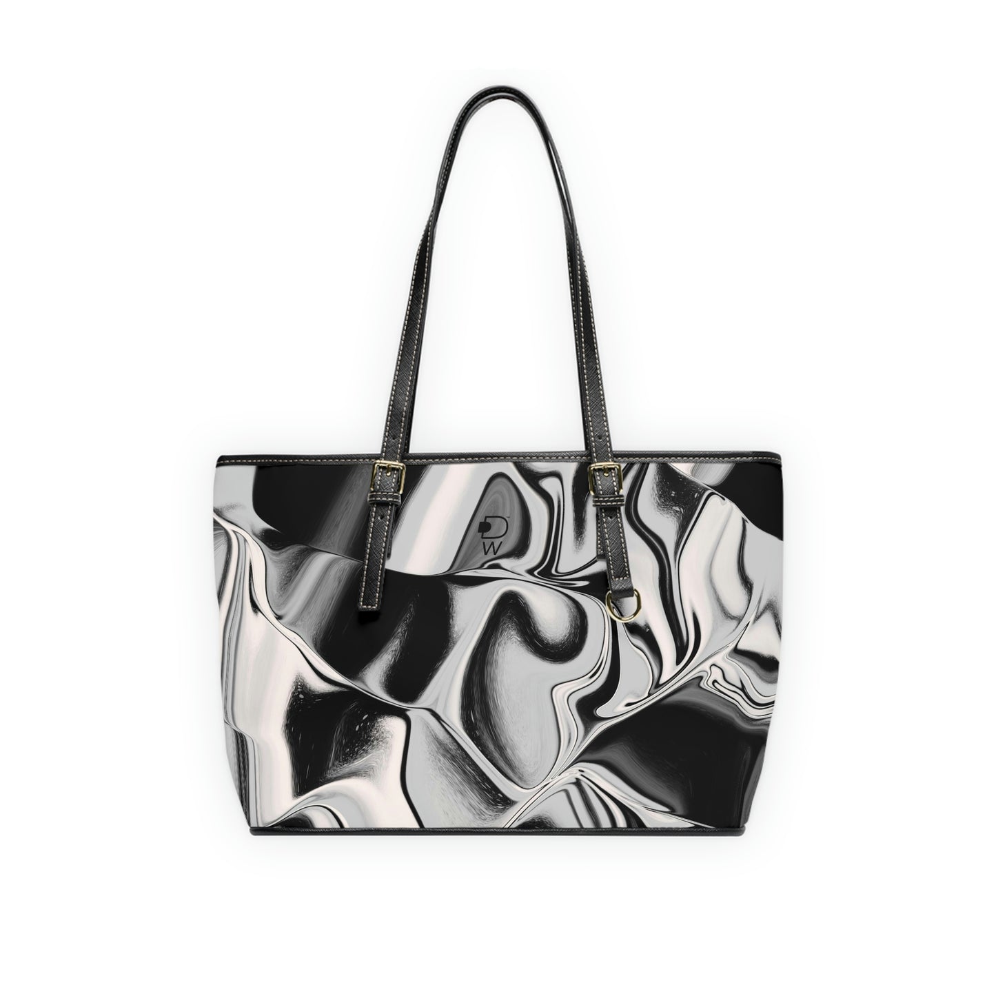 The 5th Avenue Bag I | Divergence