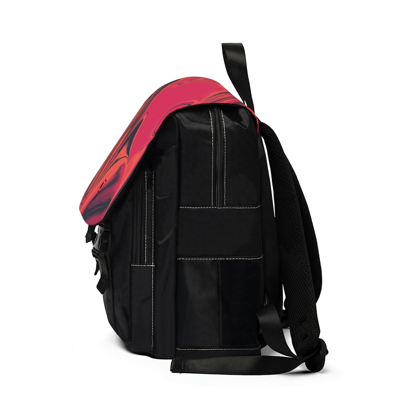 Copy of The Adventurer III Backpack | Mystic