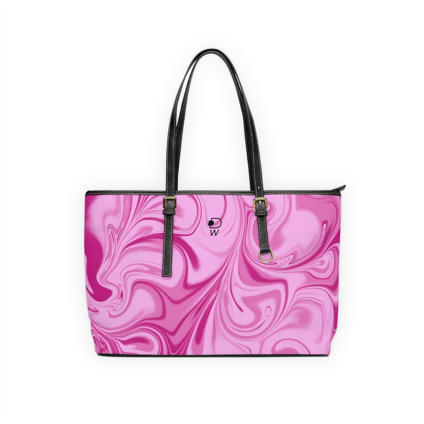 The 5th Avenue Bag II | Tempo