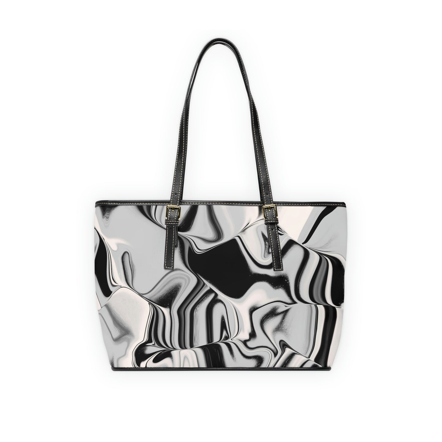 The 5th Avenue Bag I | Divergence