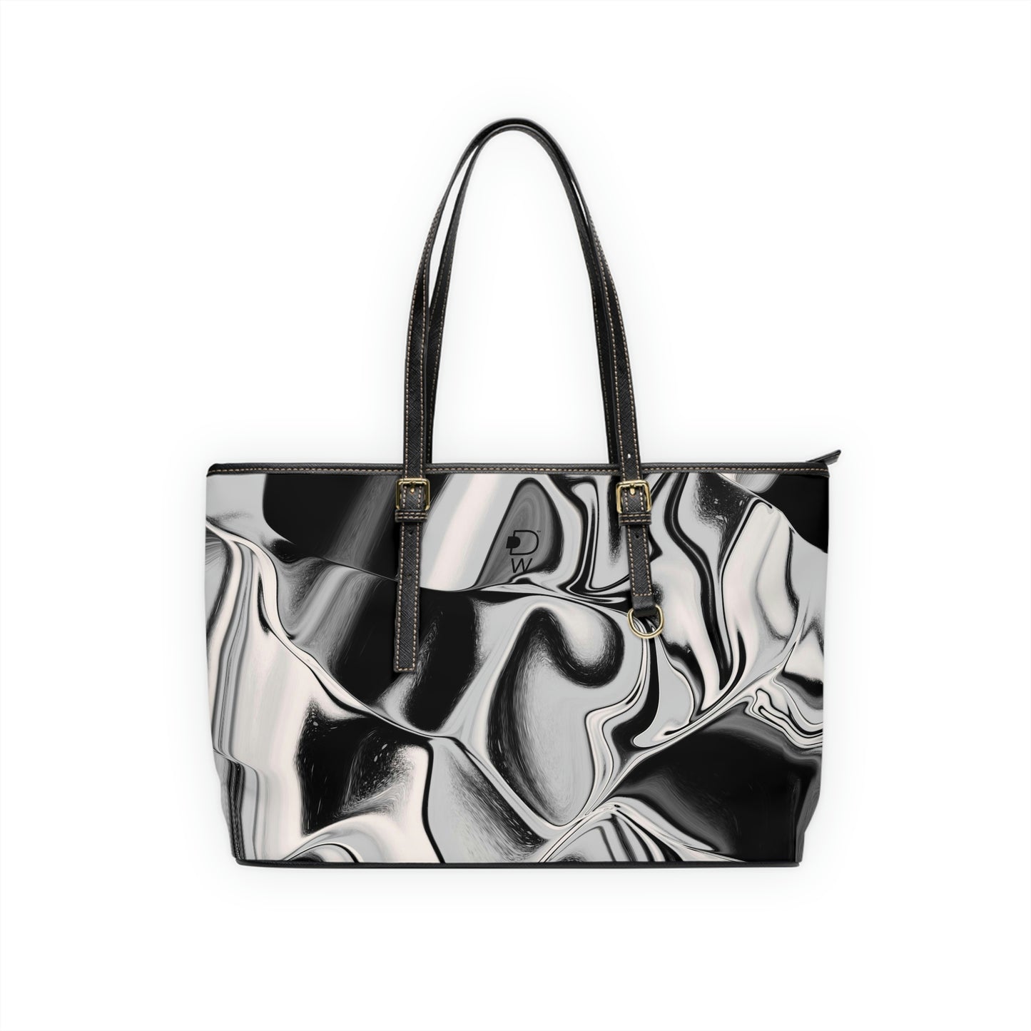 The 5th Avenue Bag II | Divergence