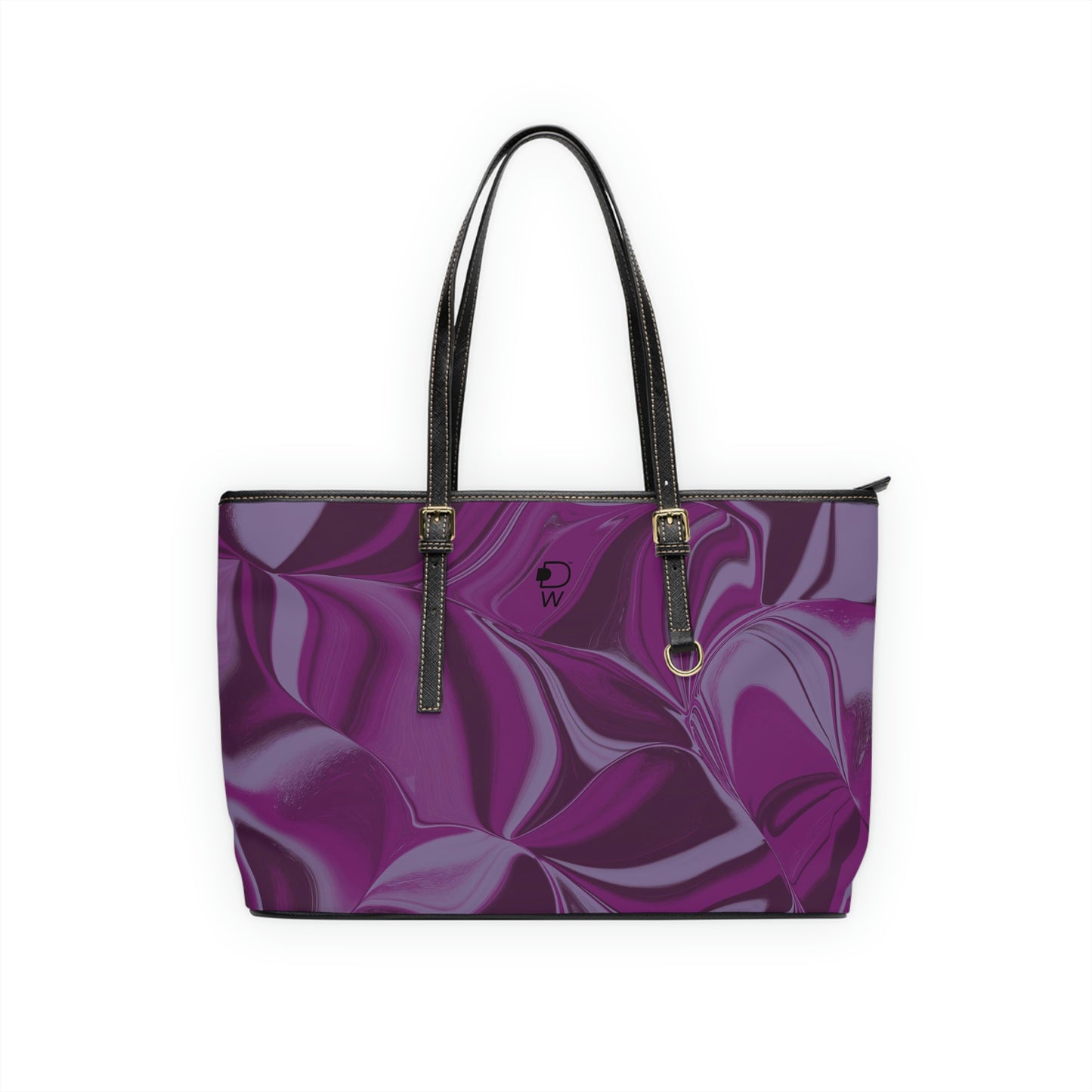 The 5th Avenue Bag II | Burst