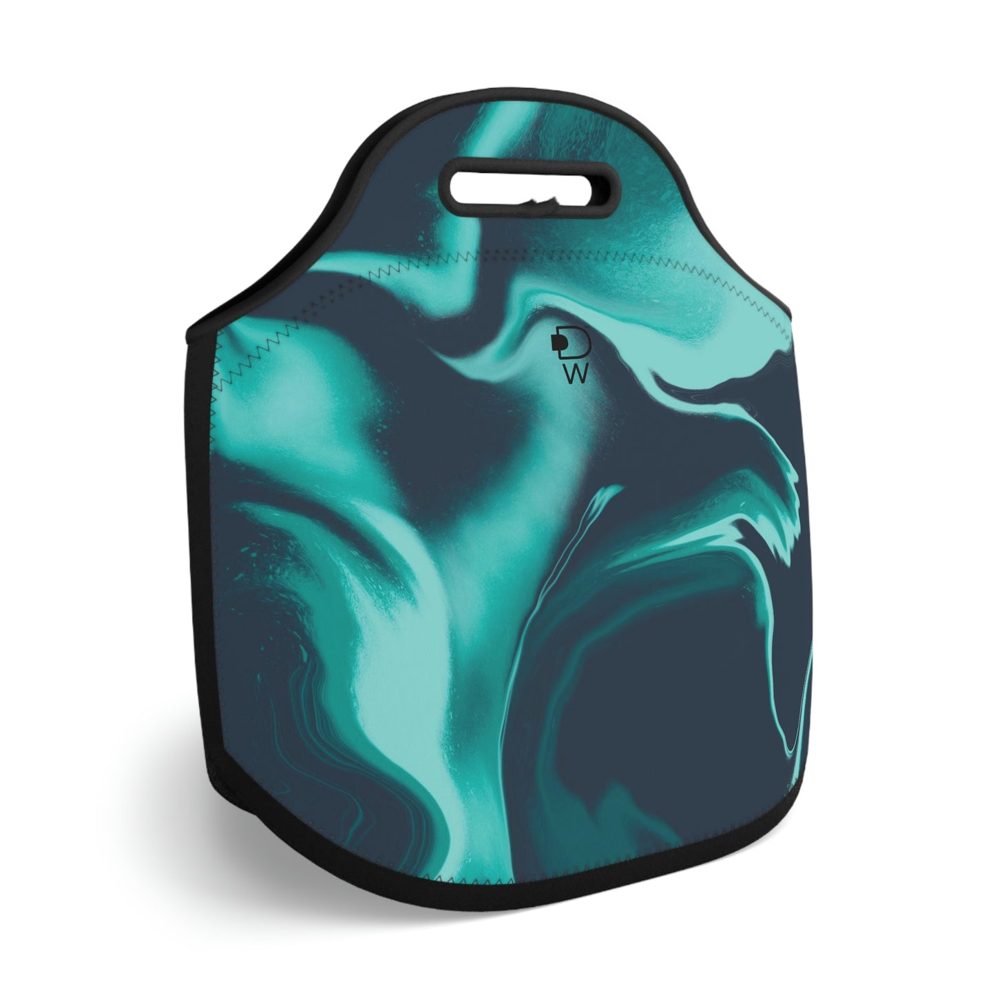 The Lunch Break Bag | Vortex 2