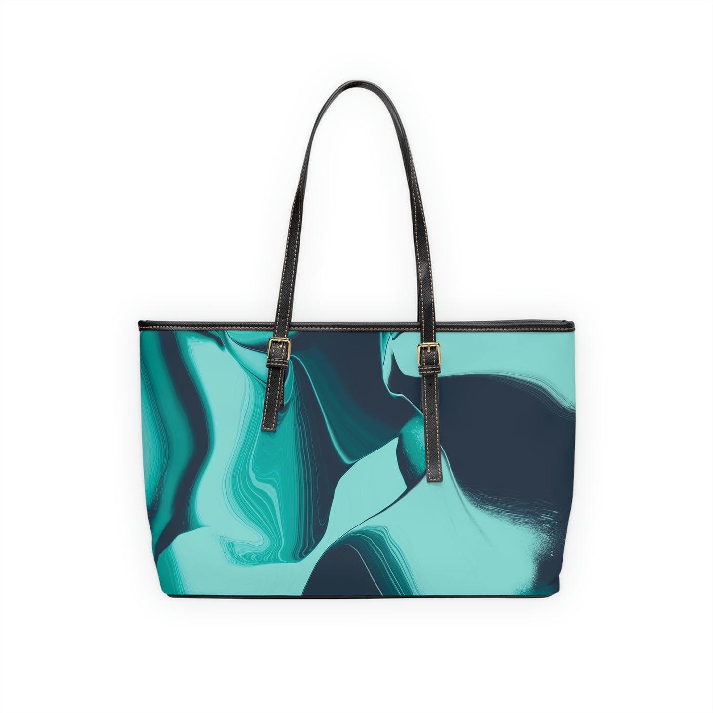 The 5th Avenue Bag II | Vortex