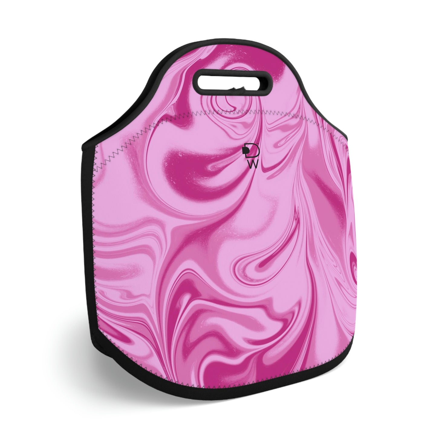 The Lunch Break Bag | Tempo 2