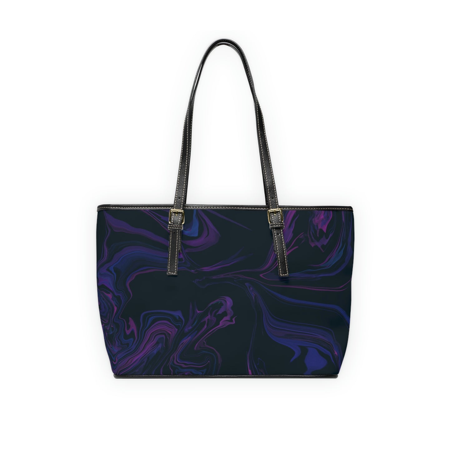 The 5th Avenue Bag I | Twilight