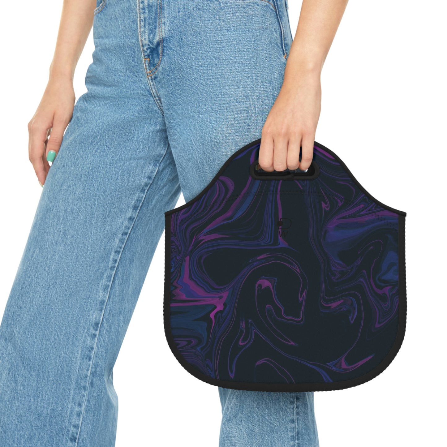 The Lunch Break Bag | Twilight 4