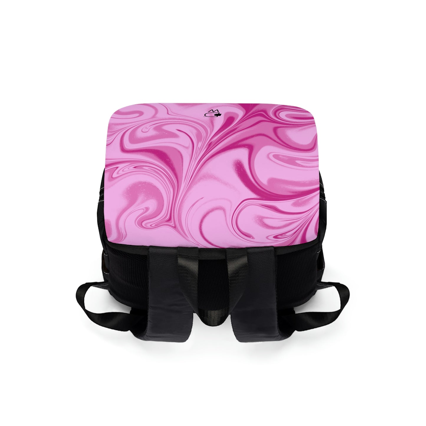 The Adventurer III Backpack | Tempo