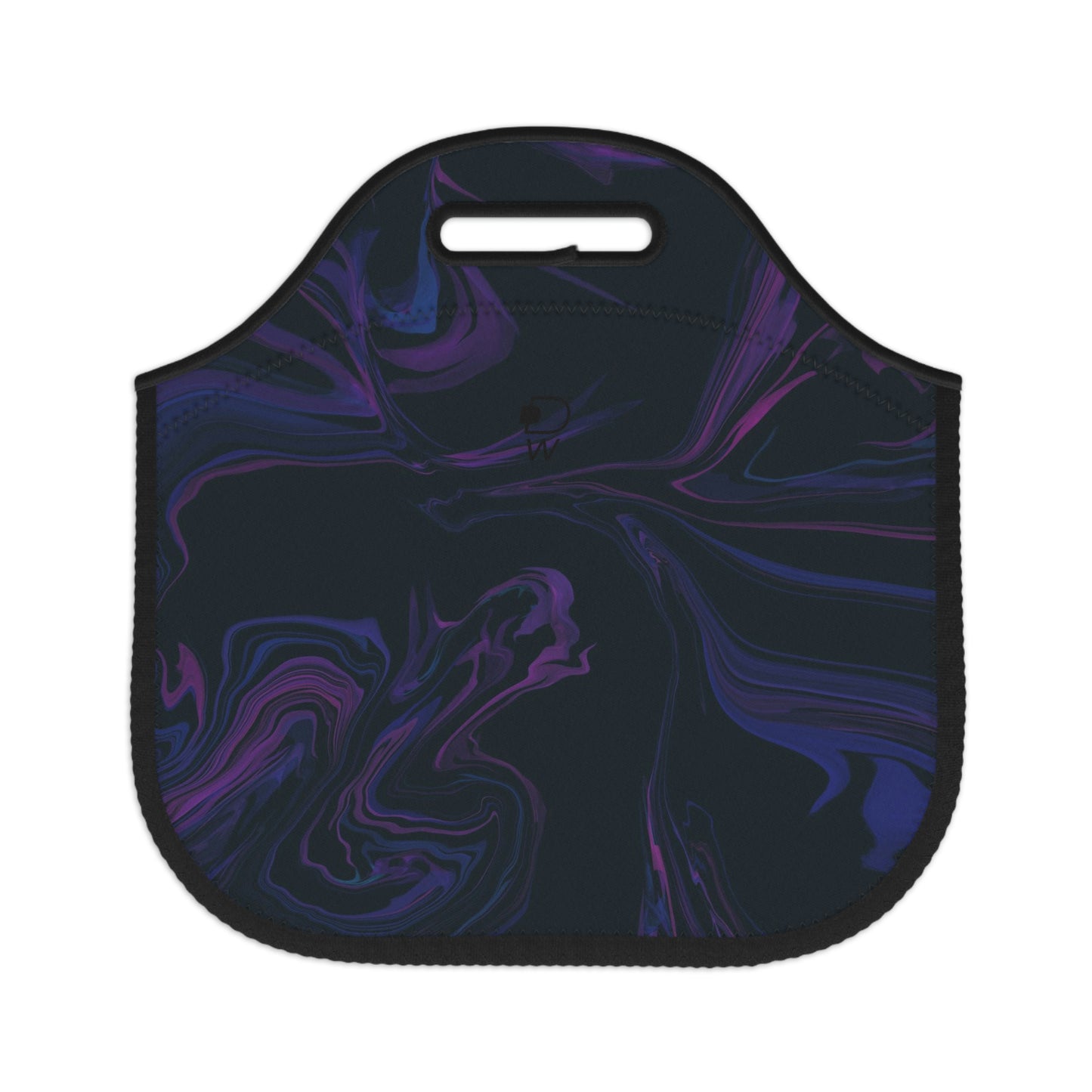 The Lunch Break Bag | Twilight 5