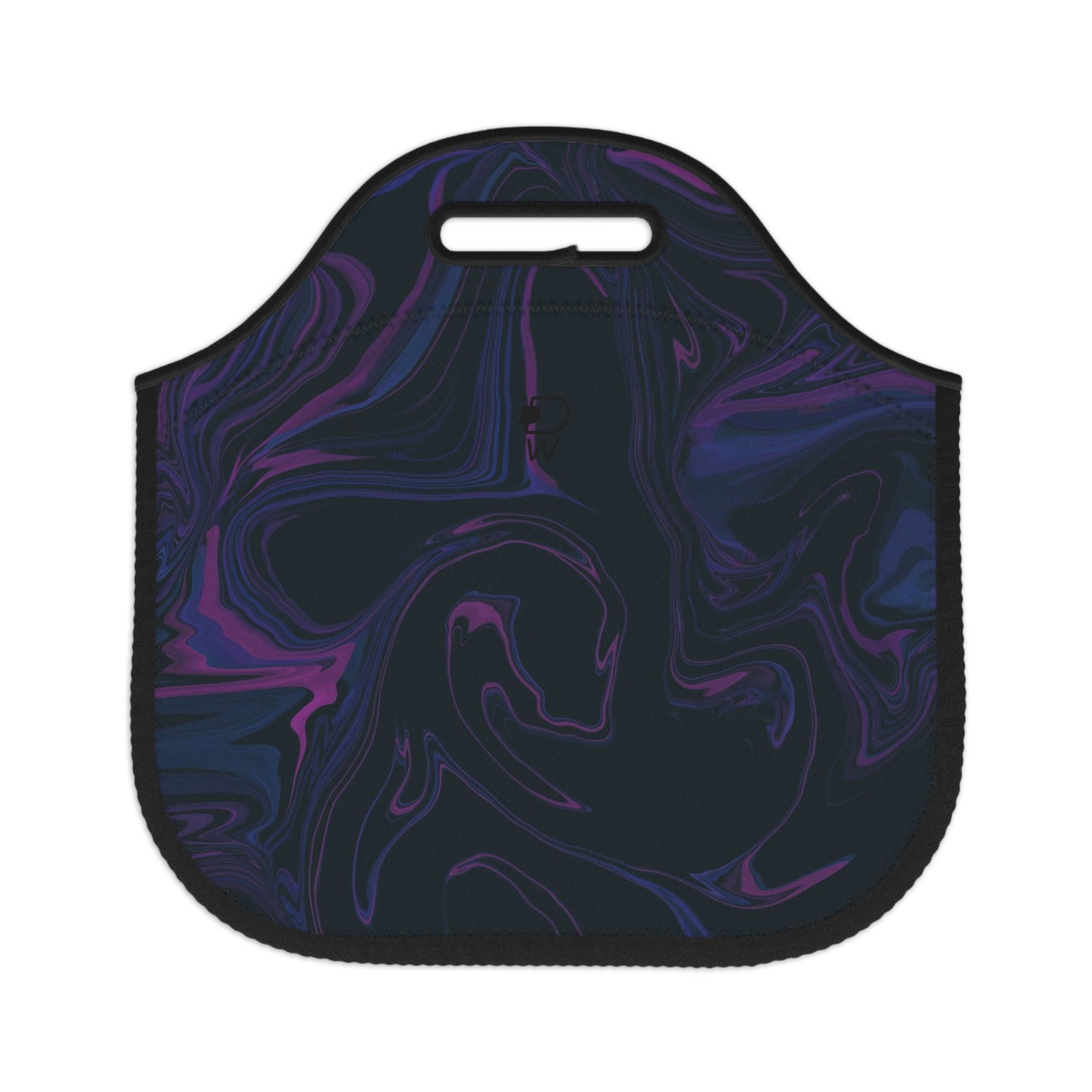 The Lunch Break Bag | Twilight 4