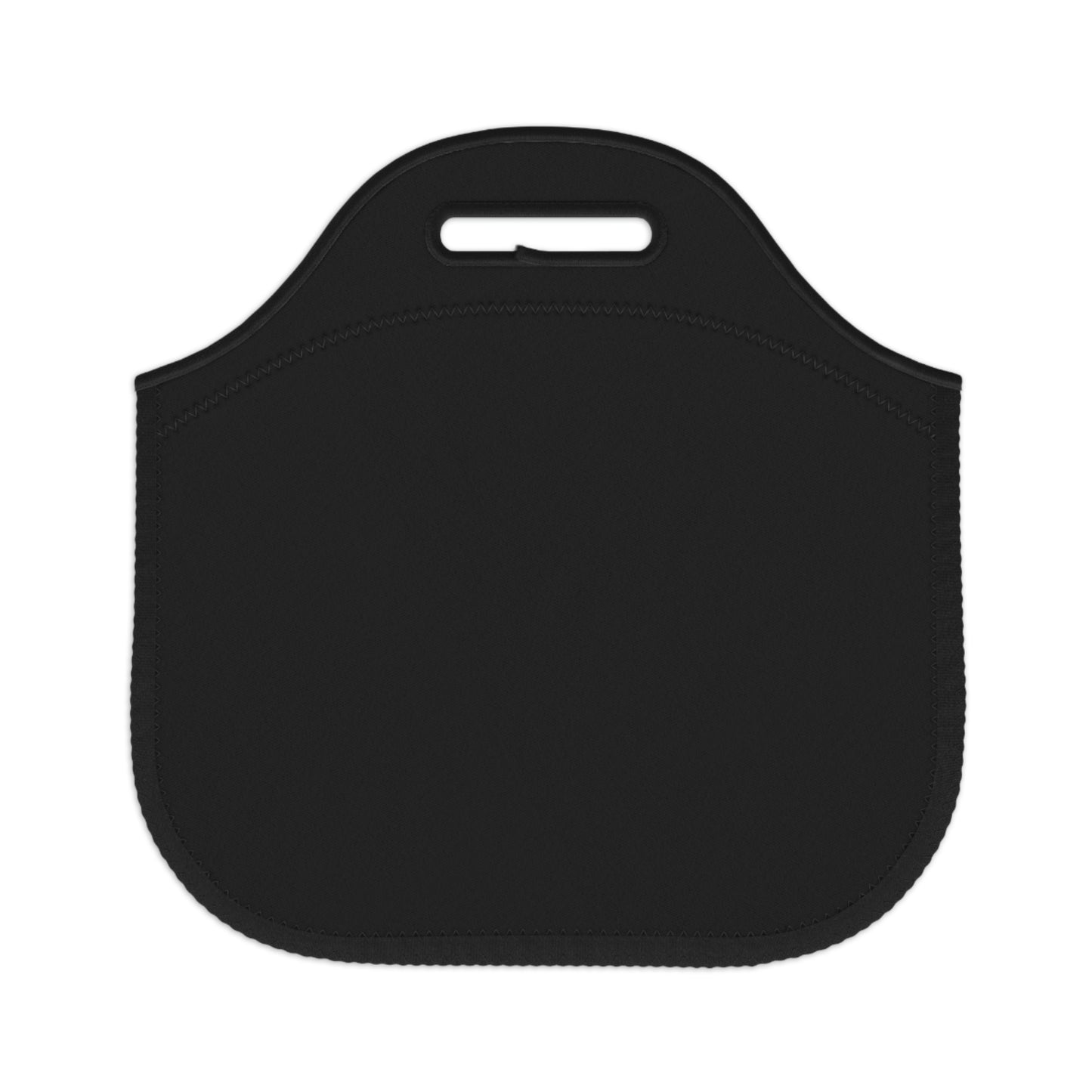 The Lunch Break Bag | Burst 1