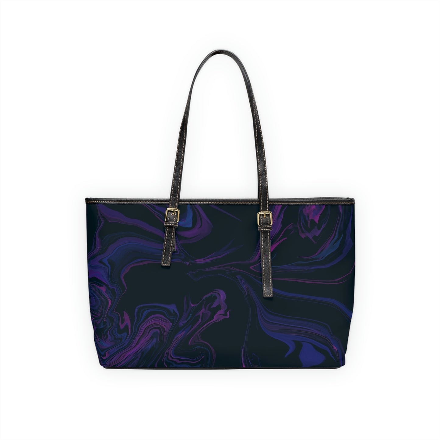 The 5th Avenue Bag II | Twilight