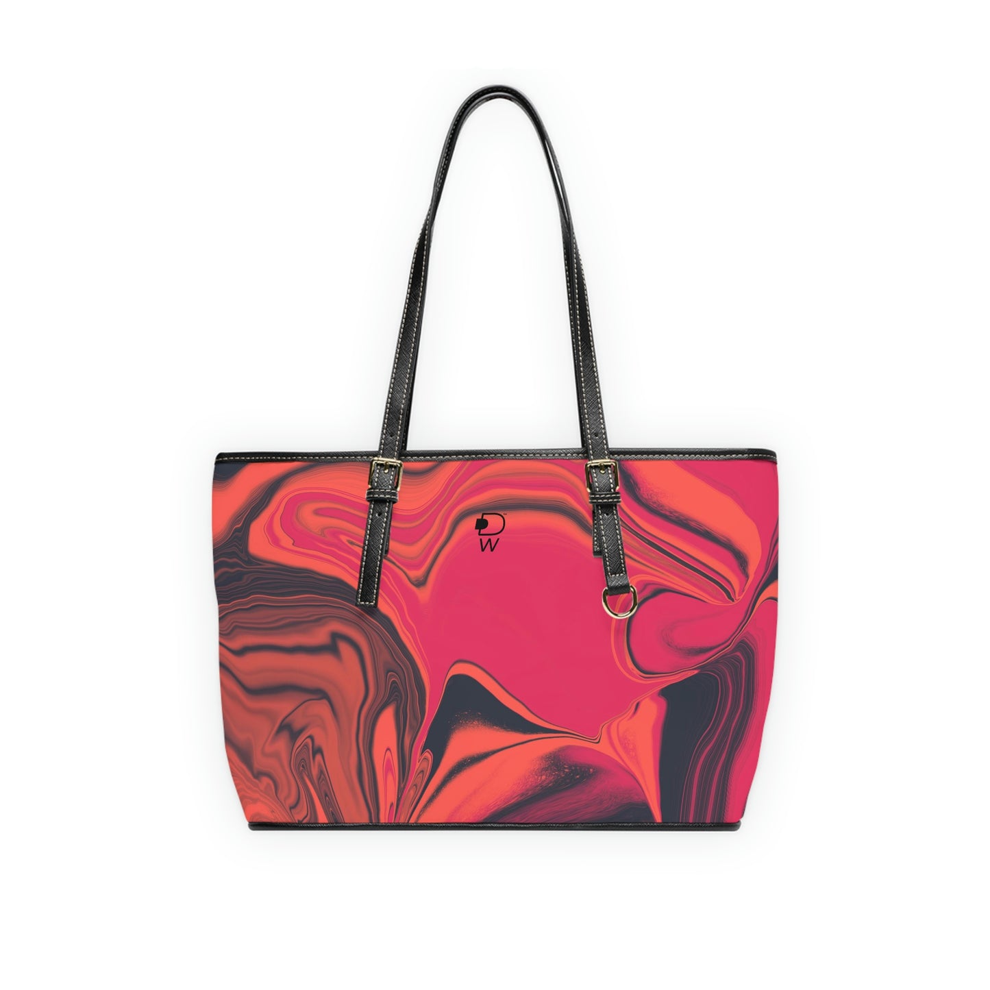 The 5th Avenue Bag I | Mystic