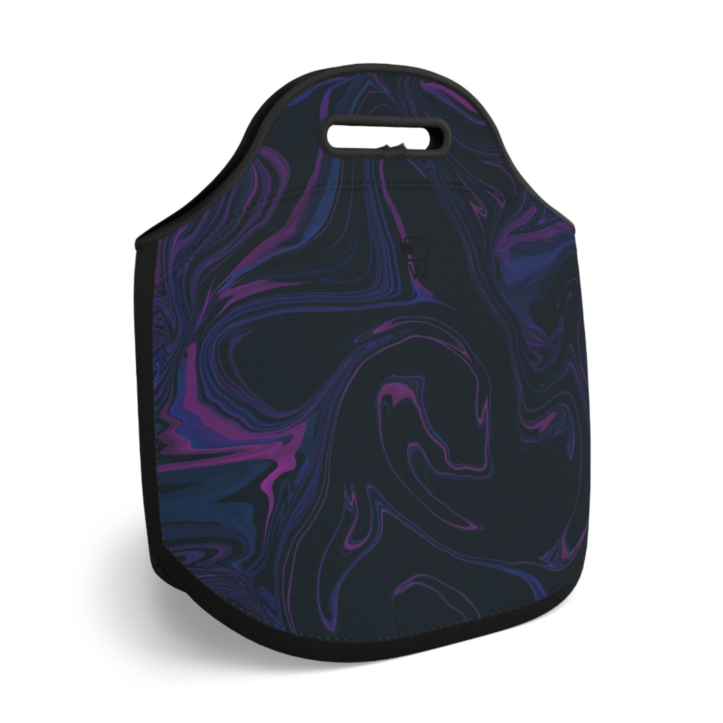 The Lunch Break Bag | Twilight 4
