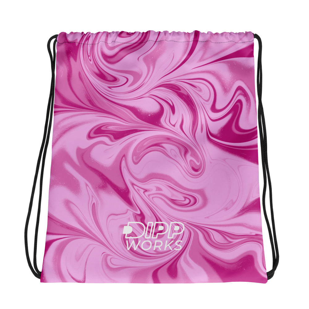Classic Drawstring Bag | Tempo 1