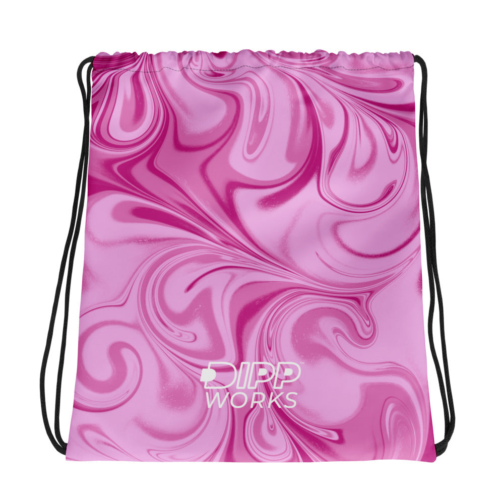 Classic Drawstring Bag | Tempo 5