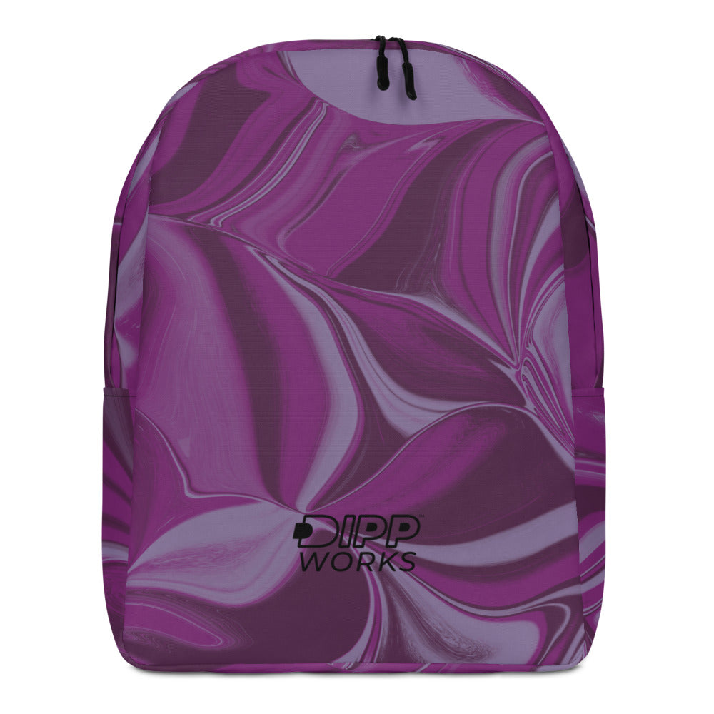 The Adventurer I Backpack | Burst