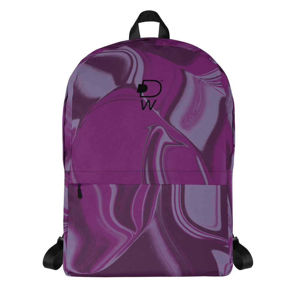 The Adventurer II Backpack | Burst