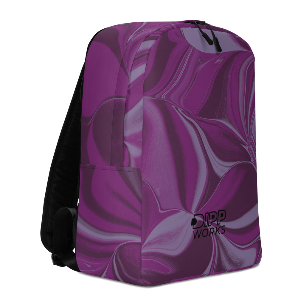 The Adventurer I Backpack | Burst