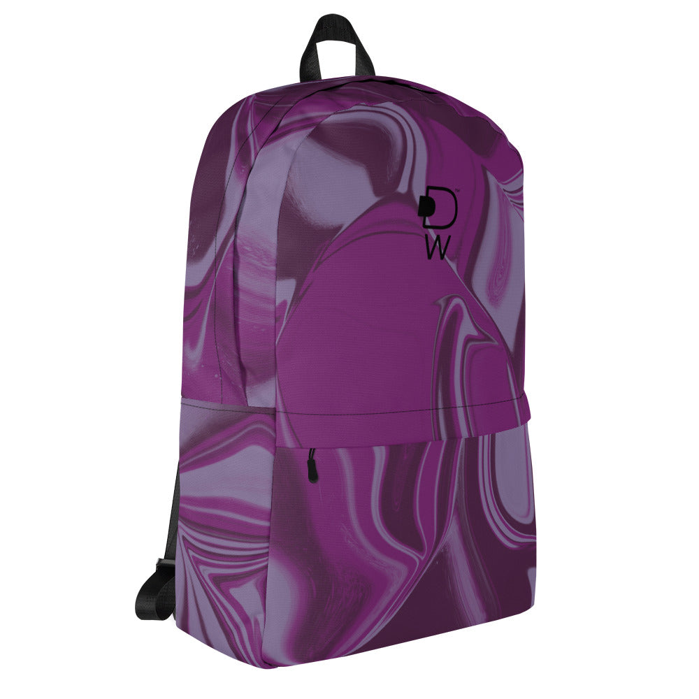 The Adventurer II Backpack | Burst