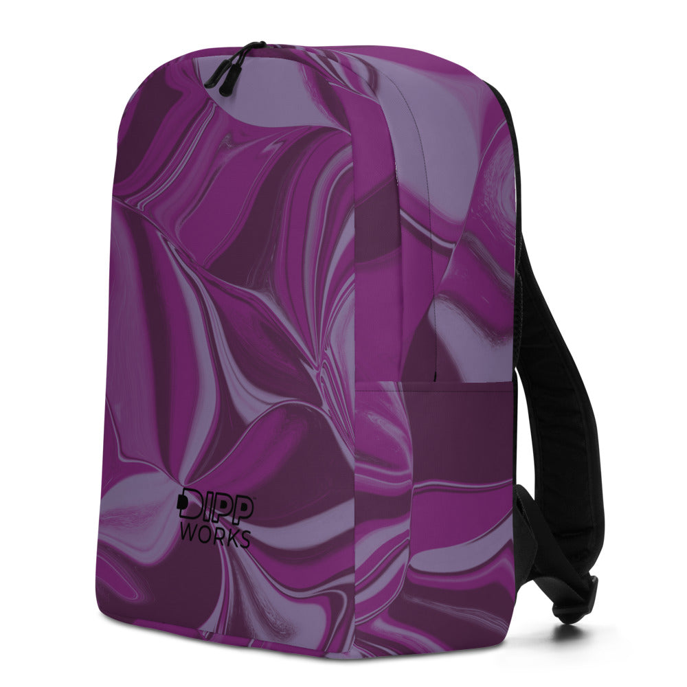 The Adventurer I Backpack | Burst