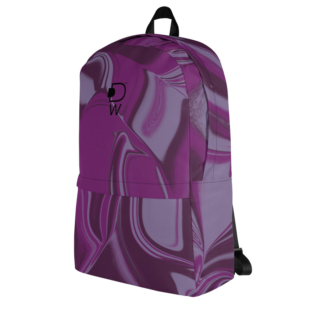 The Adventurer II Backpack | Burst