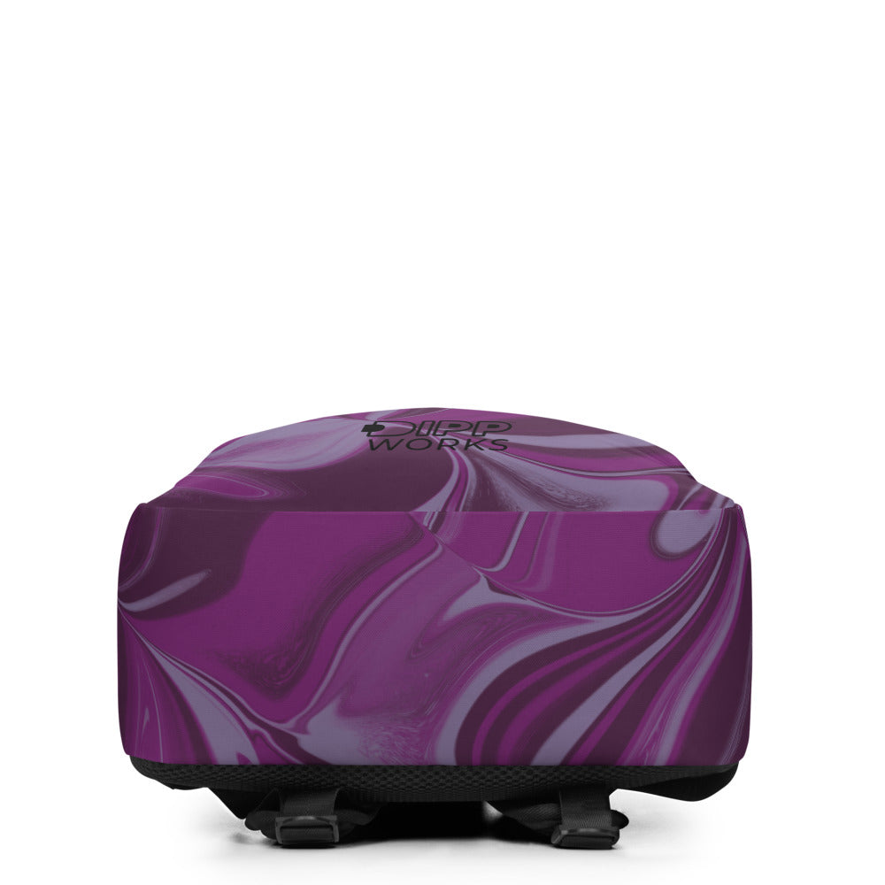 The Adventurer I Backpack | Burst