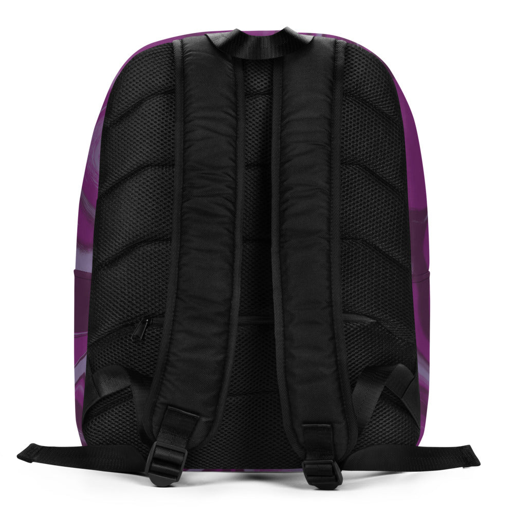 The Adventurer I Backpack | Burst
