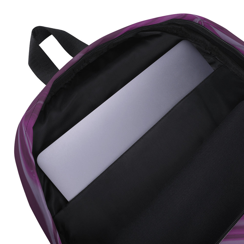 The Adventurer I Backpack | Burst