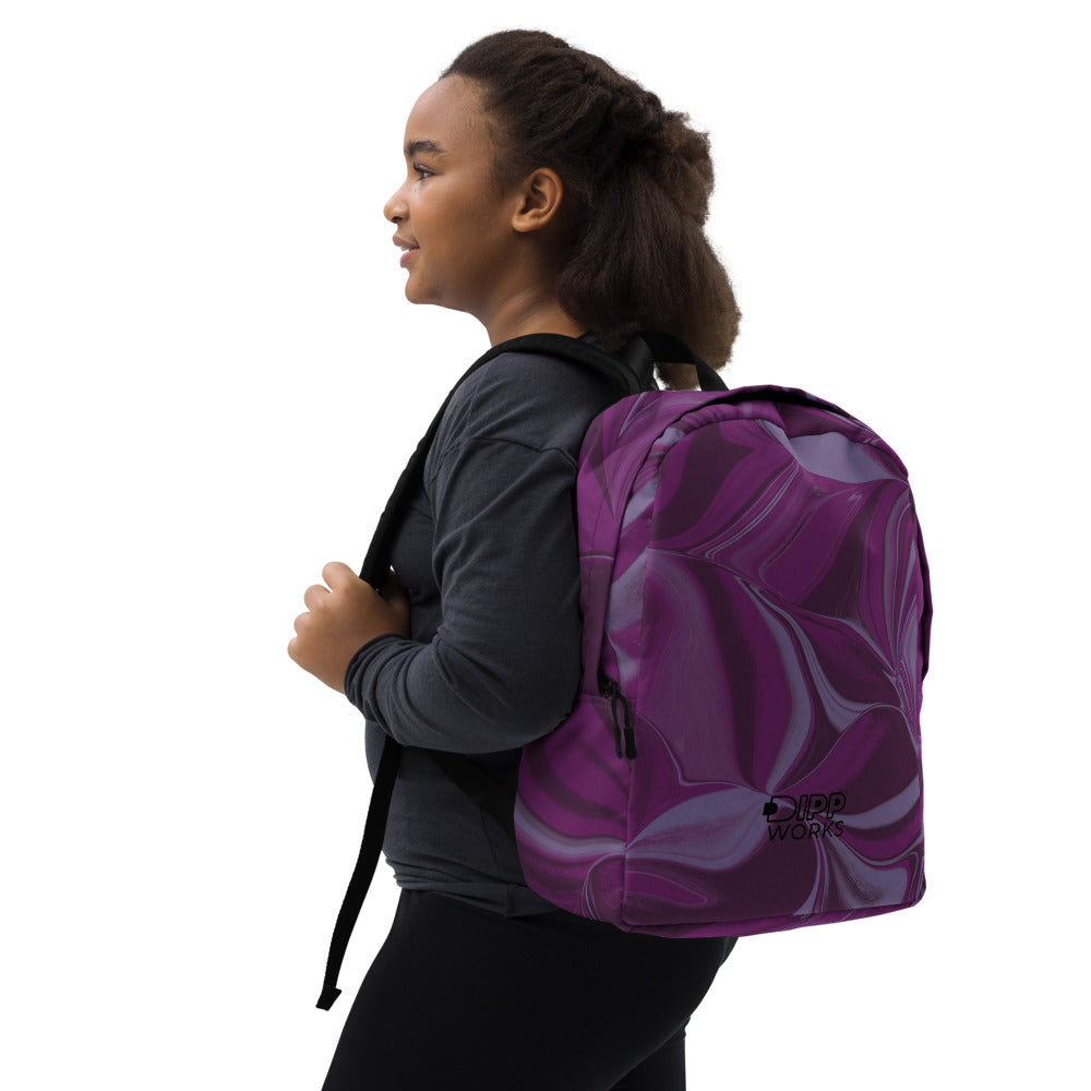 The Adventurer I Backpack | Burst