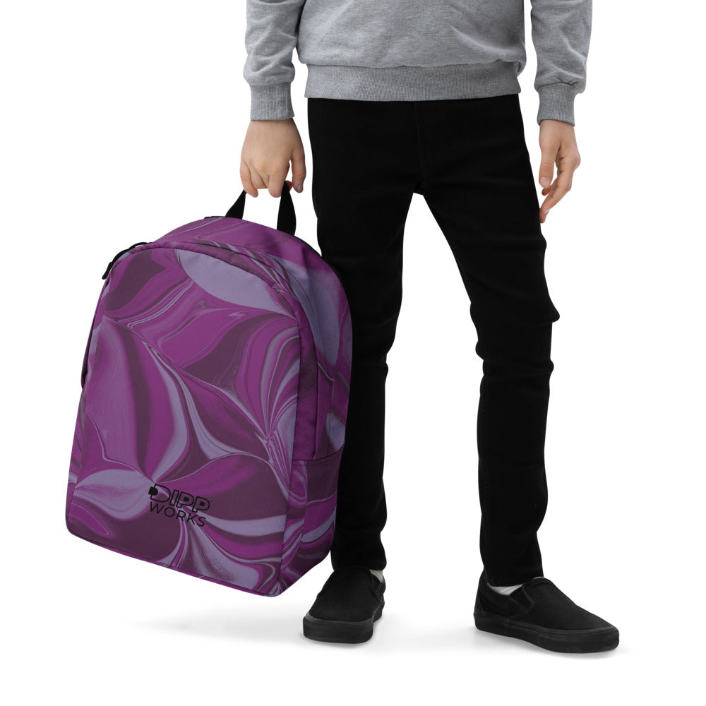 The Adventurer I Backpack | Burst