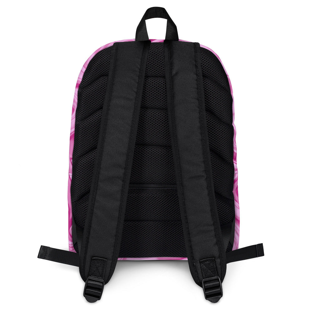 The Adventurer II Backpack | Tempo