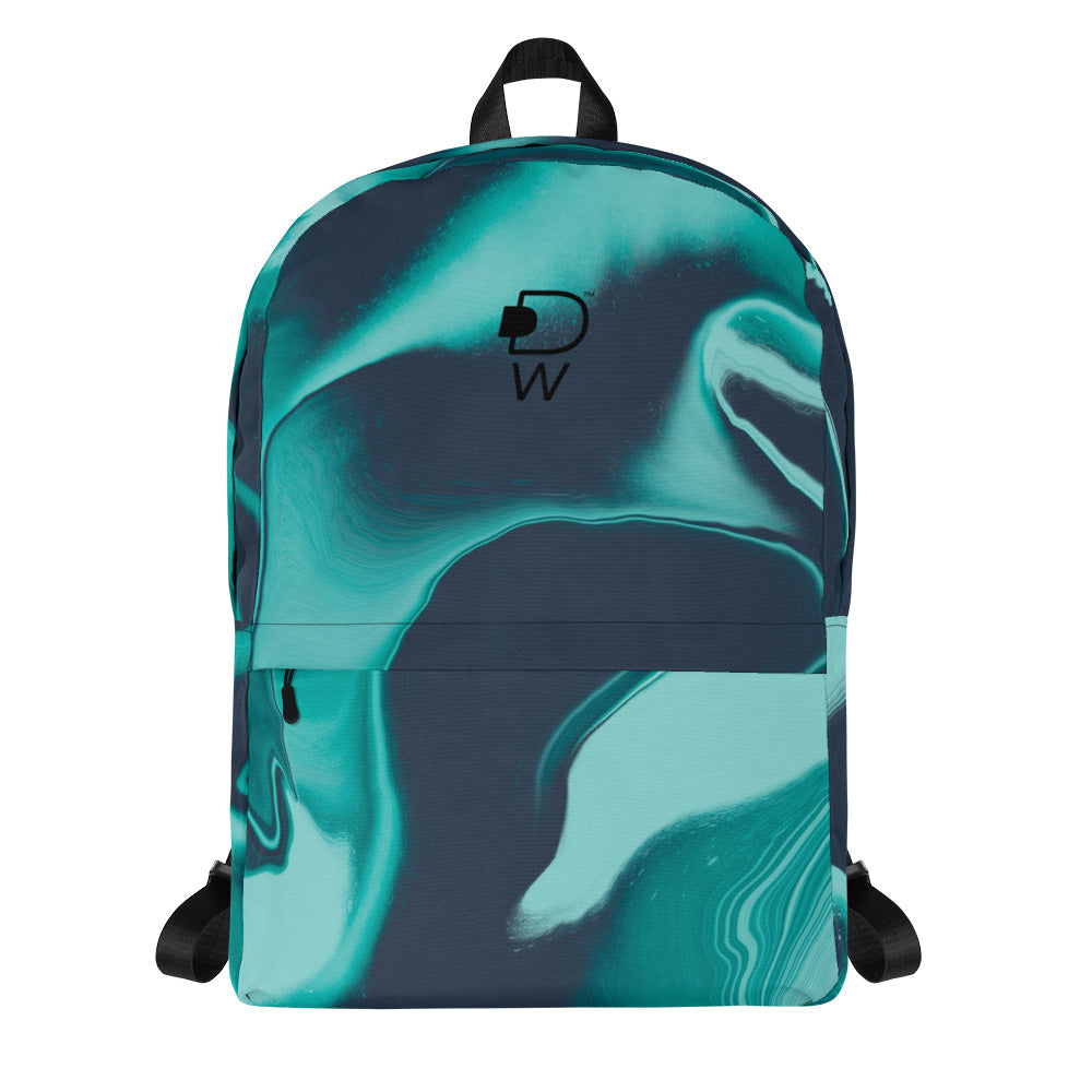 The Adventurer II Backpack | Vortex