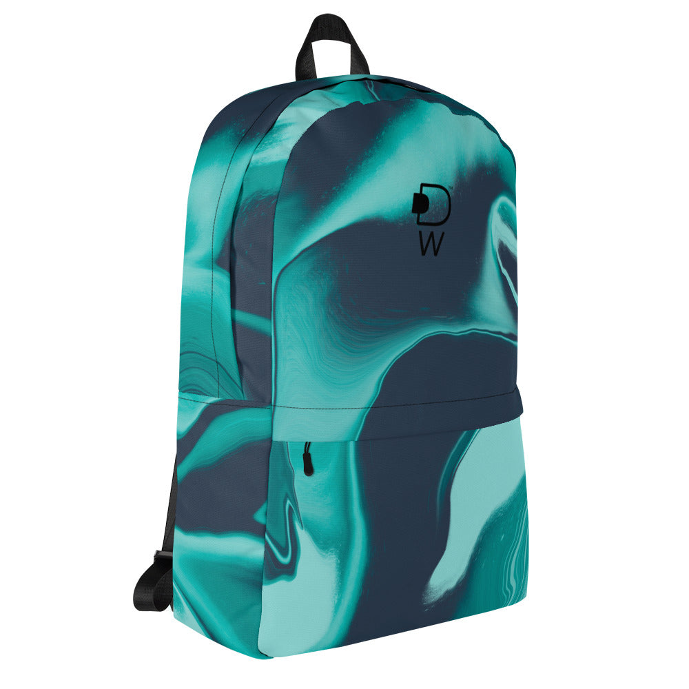 The Adventurer II Backpack | Vortex