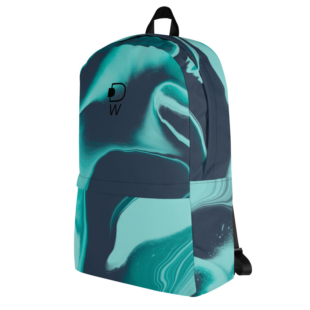 The Adventurer II Backpack | Vortex