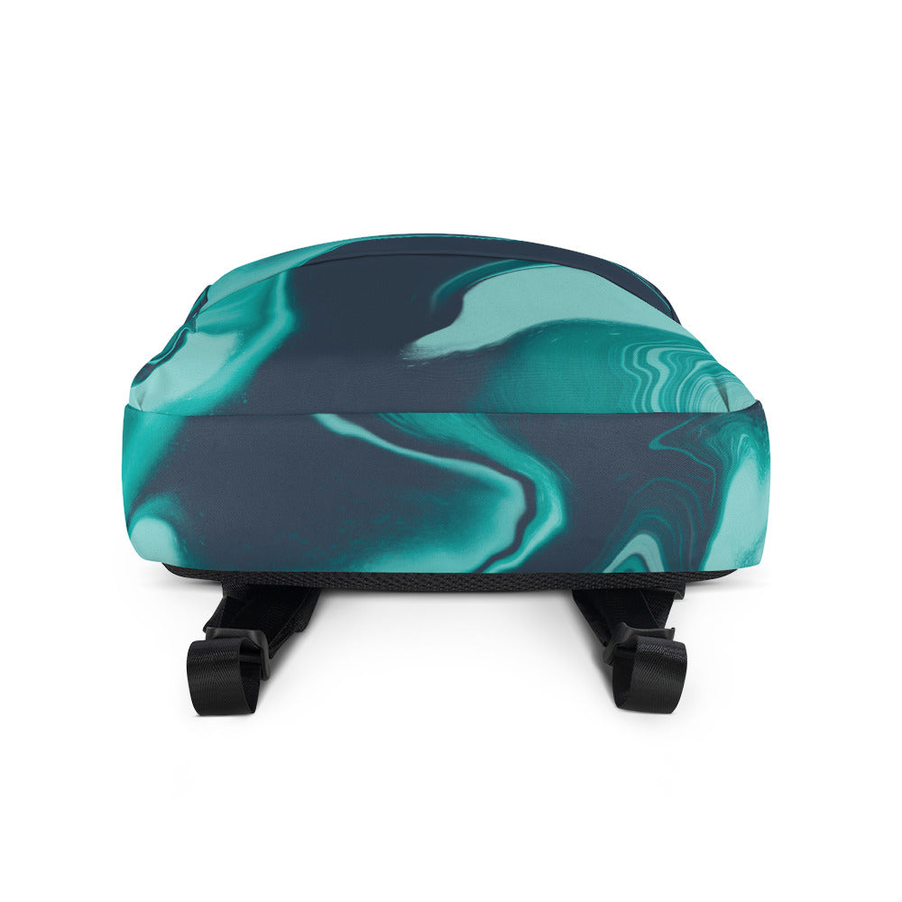 The Adventurer II Backpack | Vortex