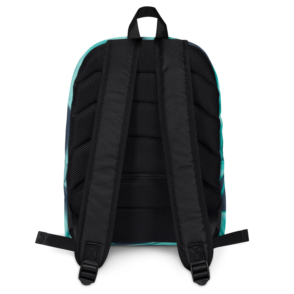 The Adventurer II Backpack | Vortex