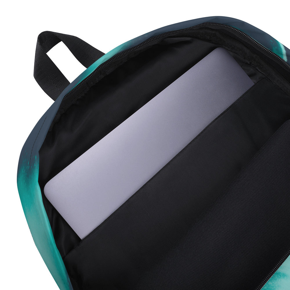 The Adventurer II Backpack | Vortex