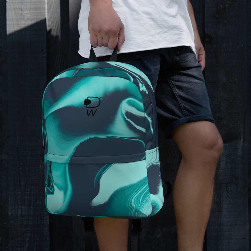 The Adventurer II Backpack | Vortex