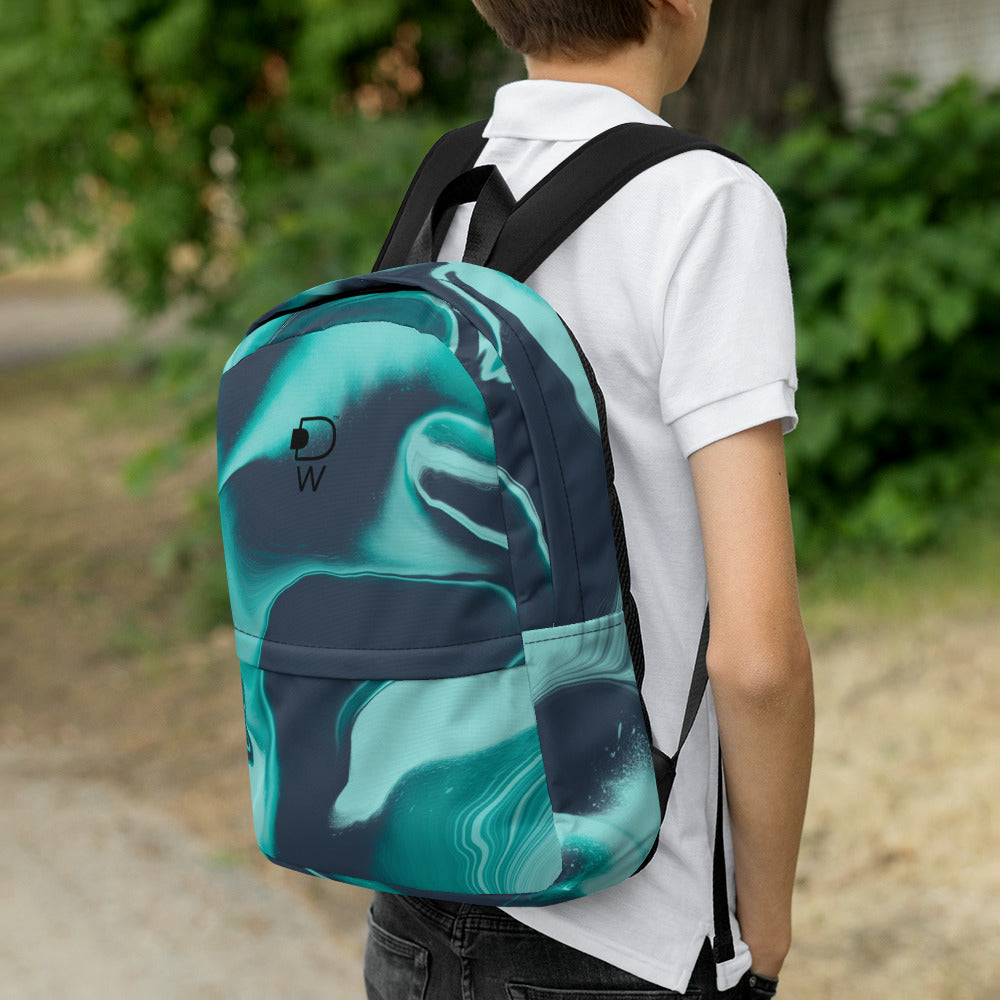 The Adventurer II Backpack | Vortex