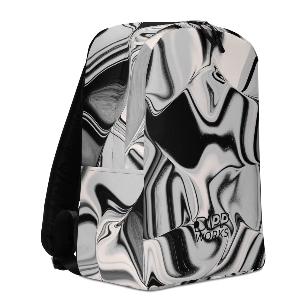 The Adventurer I Backpack | Divergence