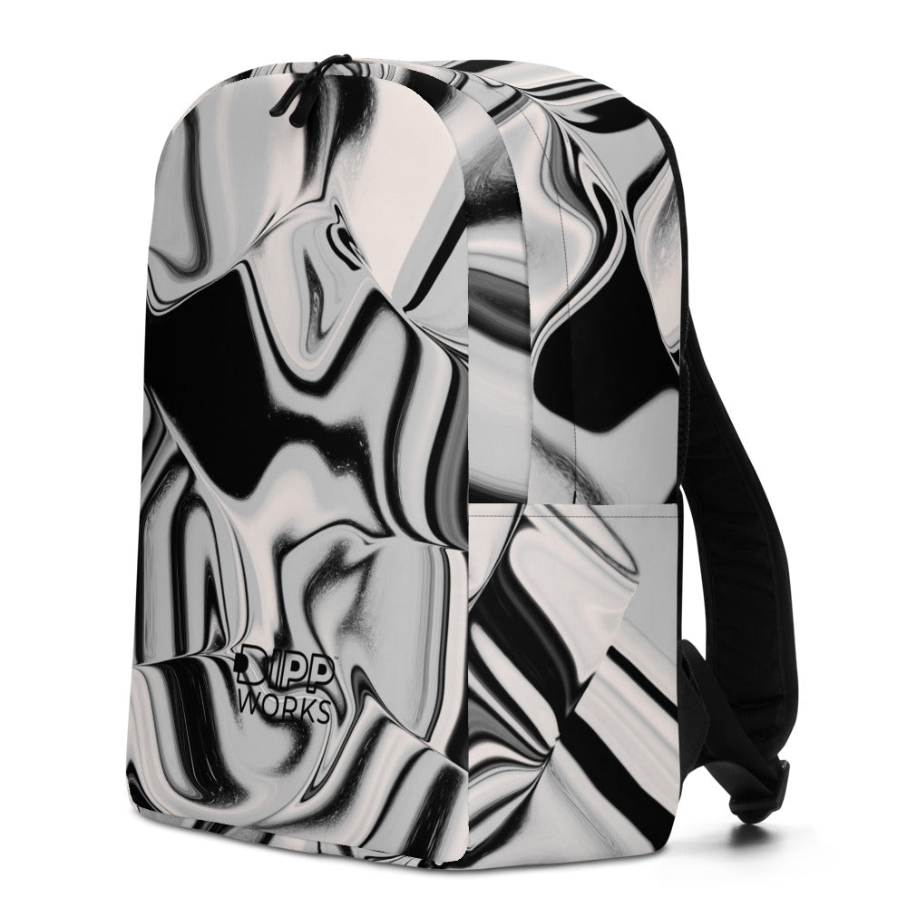 The Adventurer I Backpack | Divergence