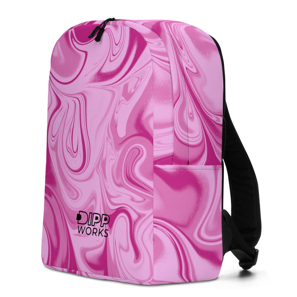The Adventurer I Backpack | Tempo