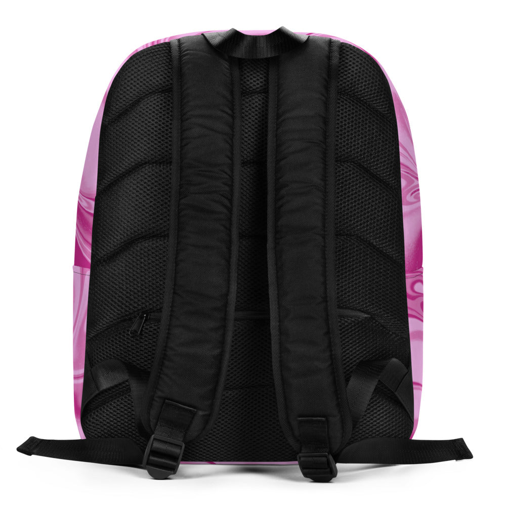 The Adventurer I Backpack | Tempo