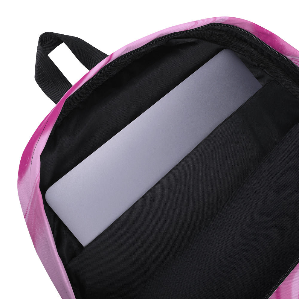 The Adventurer I Backpack | Tempo