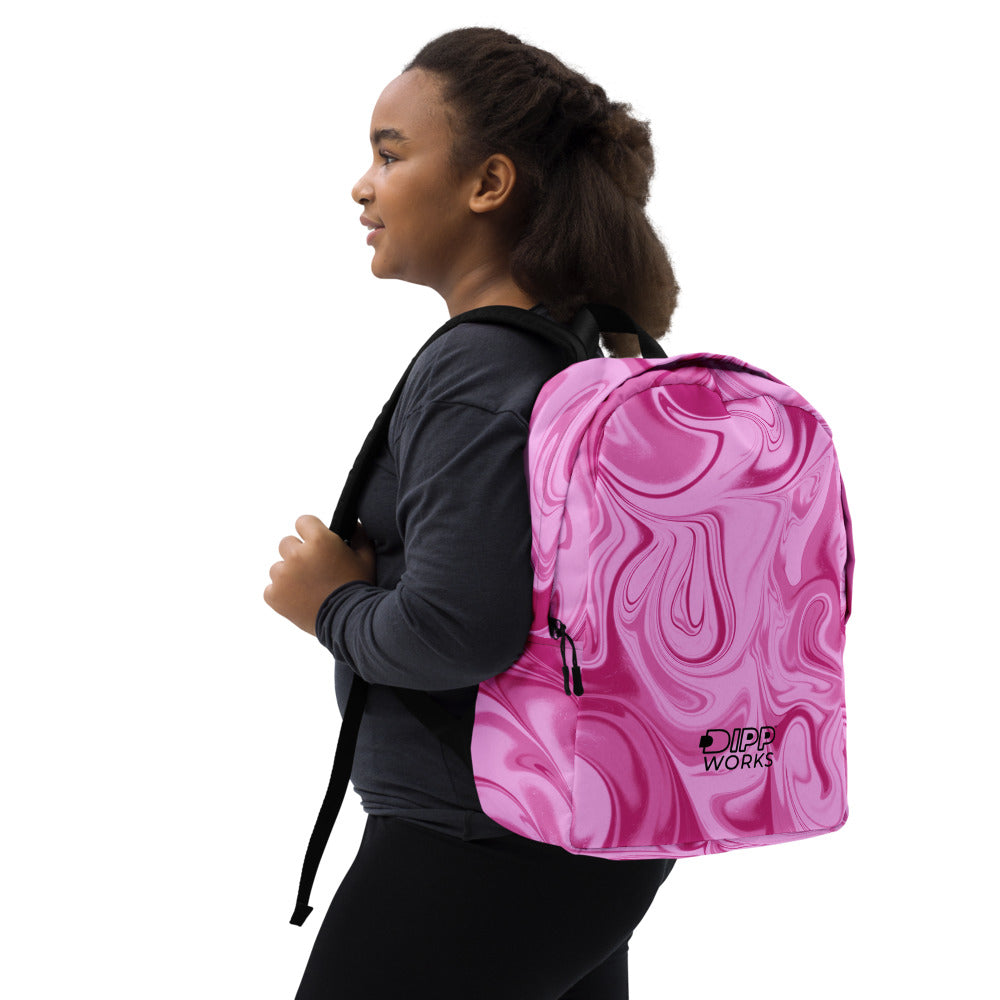 The Adventurer I Backpack | Tempo