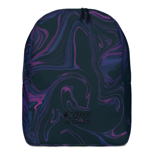 The Adventurer I Backpack | Twilight