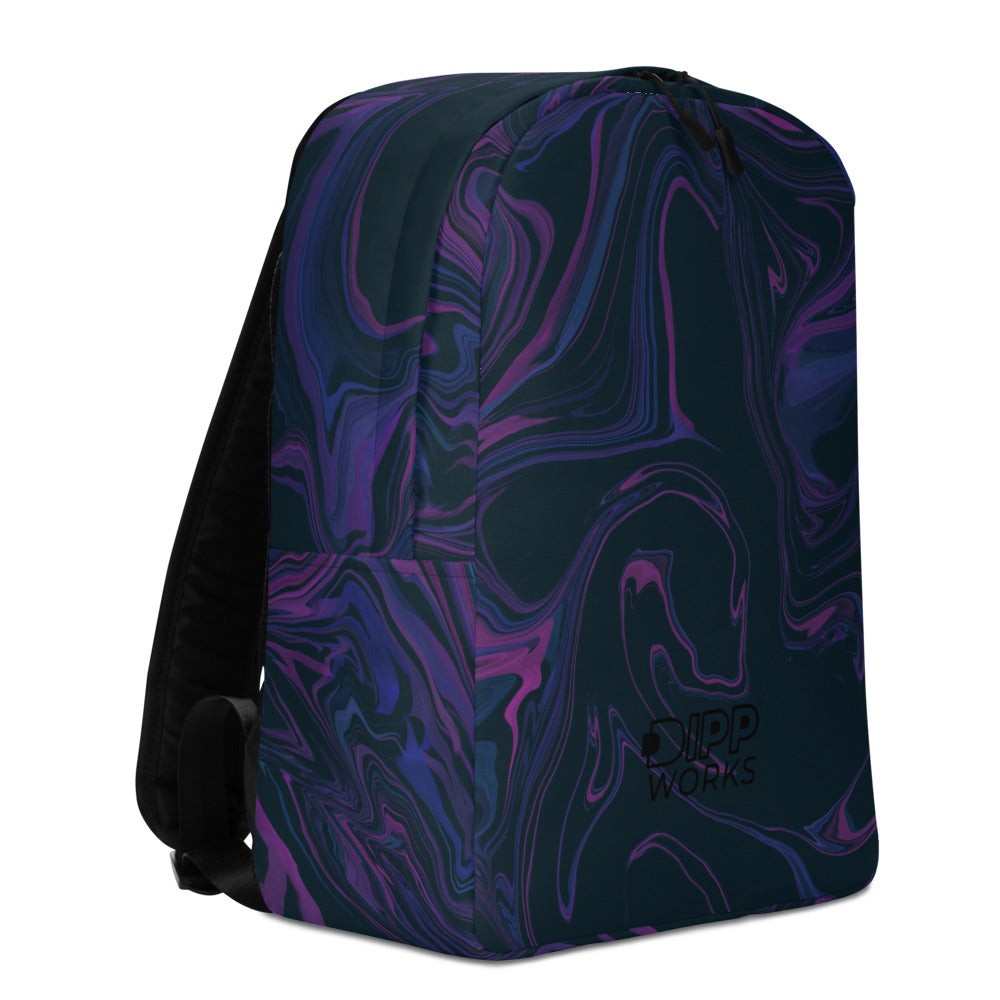 The Adventurer I Backpack | Twilight