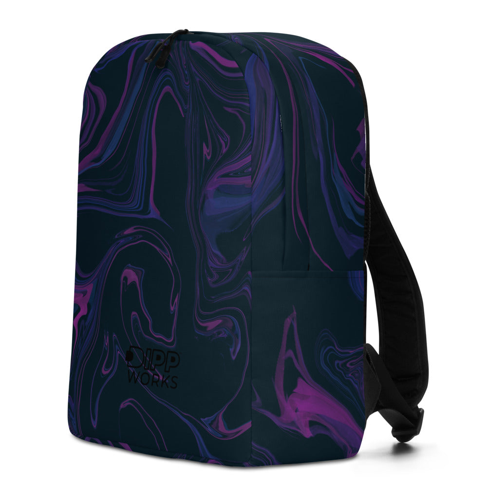 The Adventurer I Backpack | Twilight