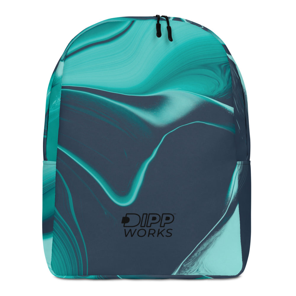 The Adventurer I Backpack | Vortex
